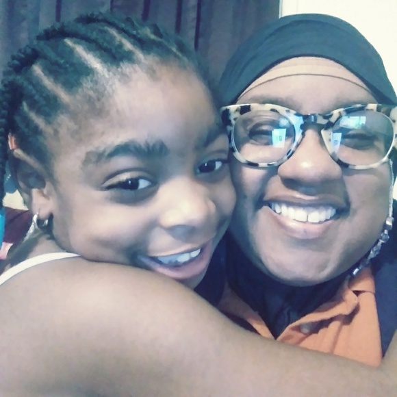 Meet your Posher, Kay - Picture 8 of 12